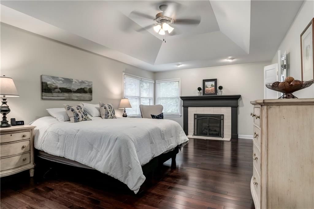 12701 Fontana Street — photo 17