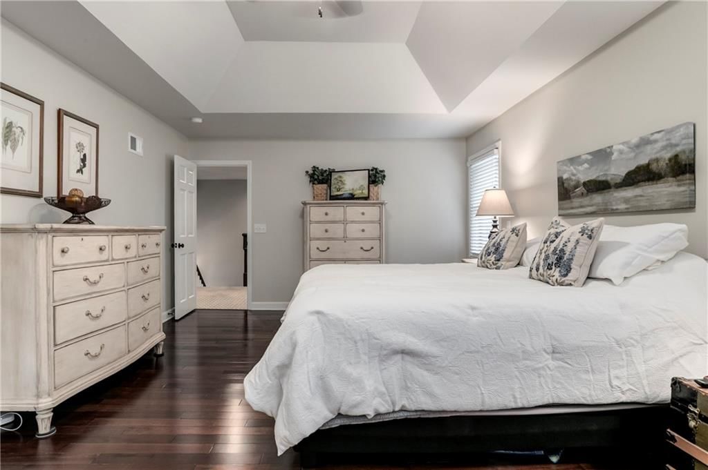 12701 Fontana Street — photo 18