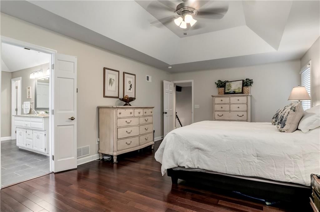12701 Fontana Street — photo 19