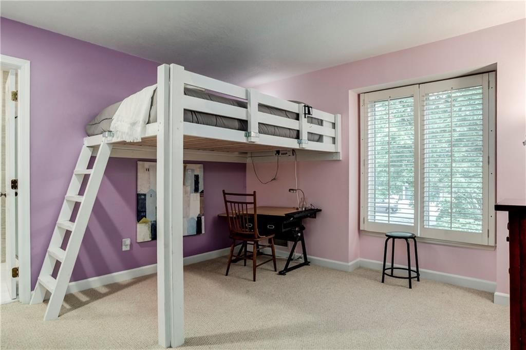 12701 Fontana Street — photo 24