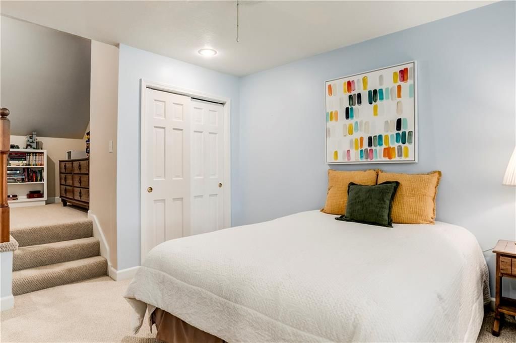 12701 Fontana Street — photo 25