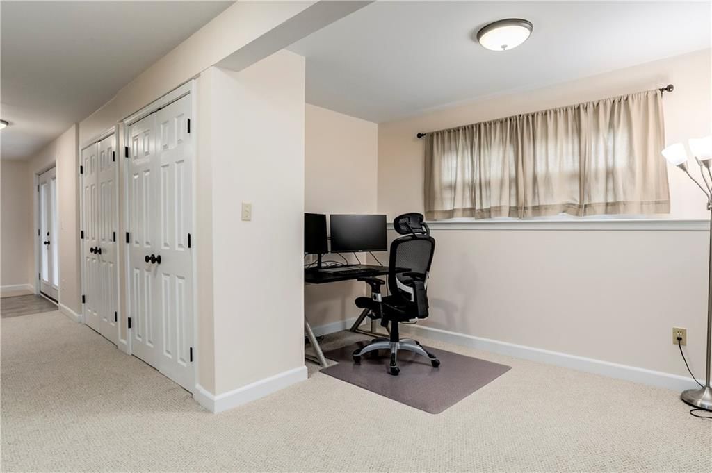 12701 Fontana Street — photo 28