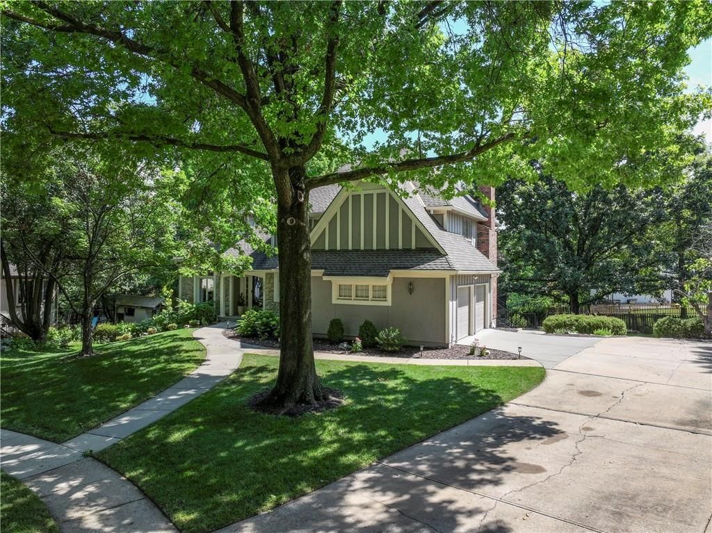 12701 Fontana Street — photo 37
