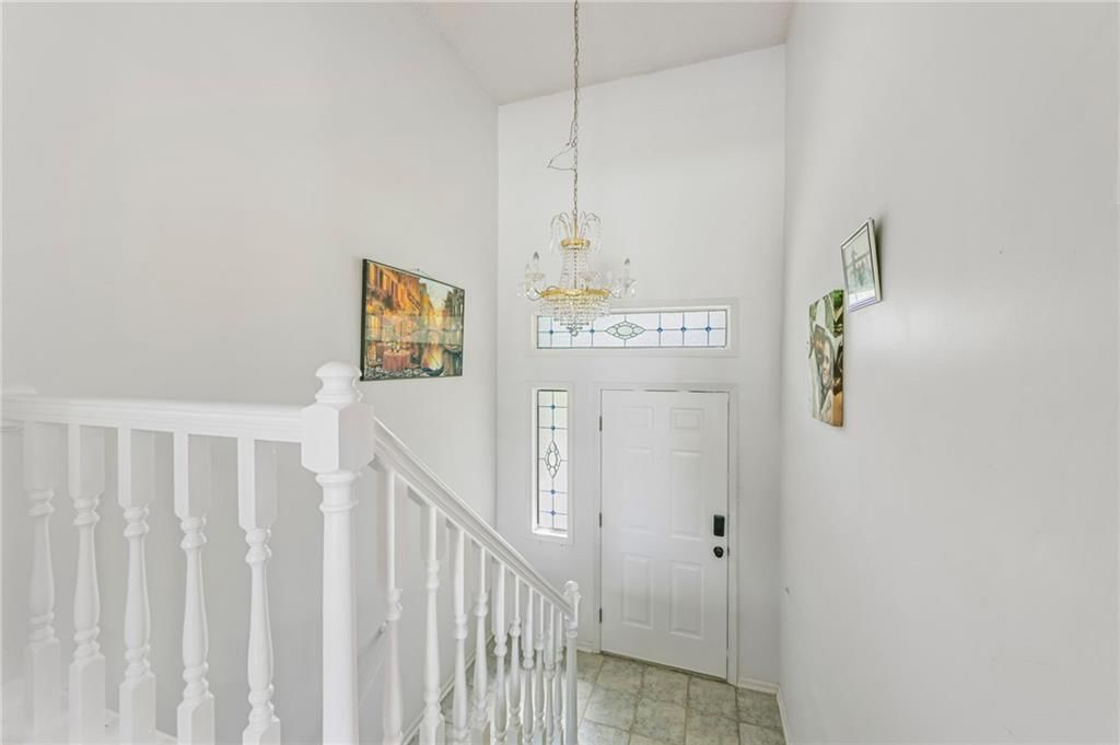 403 NE Station Drive — photo 4