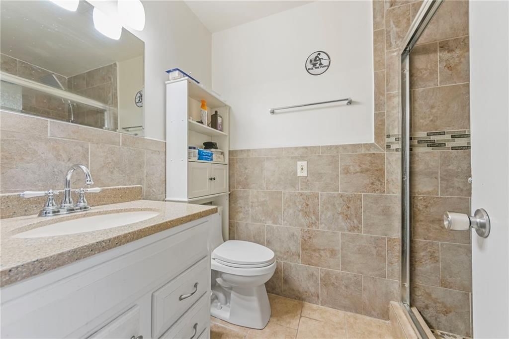 403 NE Station Drive — photo 23