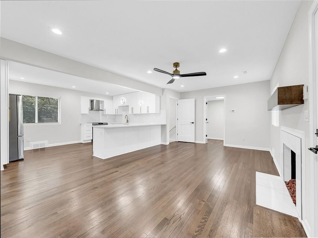 2421 NE Vivion Road — photo 13