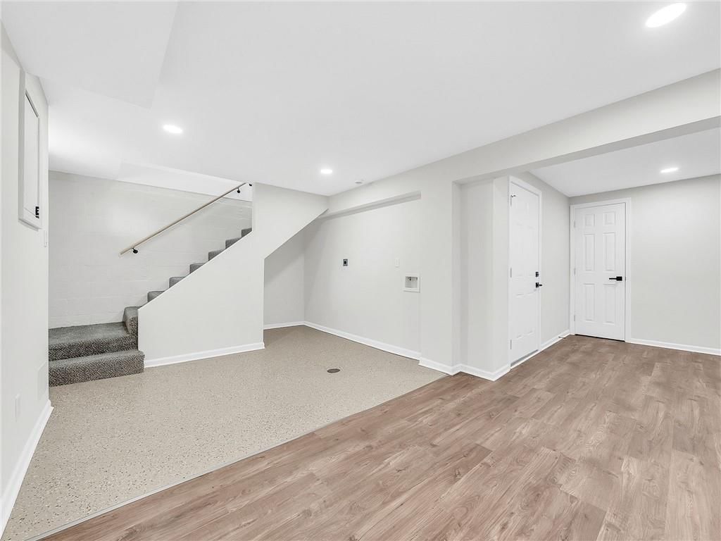 2421 NE Vivion Road — photo 31