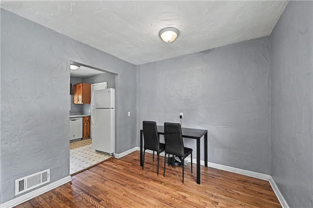 100 NE 73rd Street — photo 11