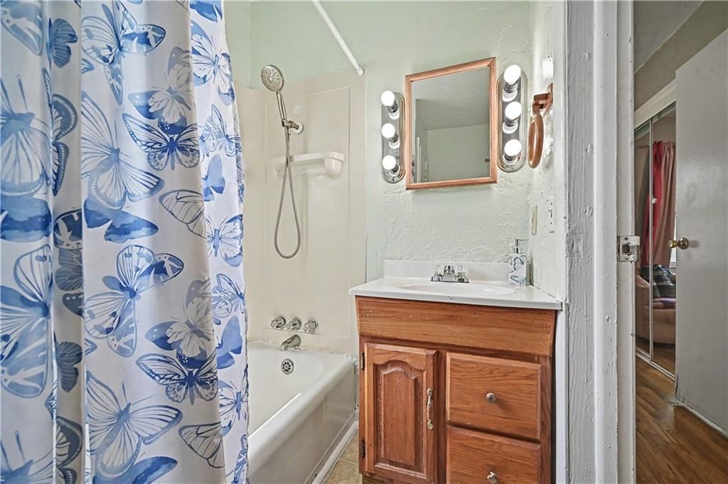 100 NE 73rd Street — photo 16
