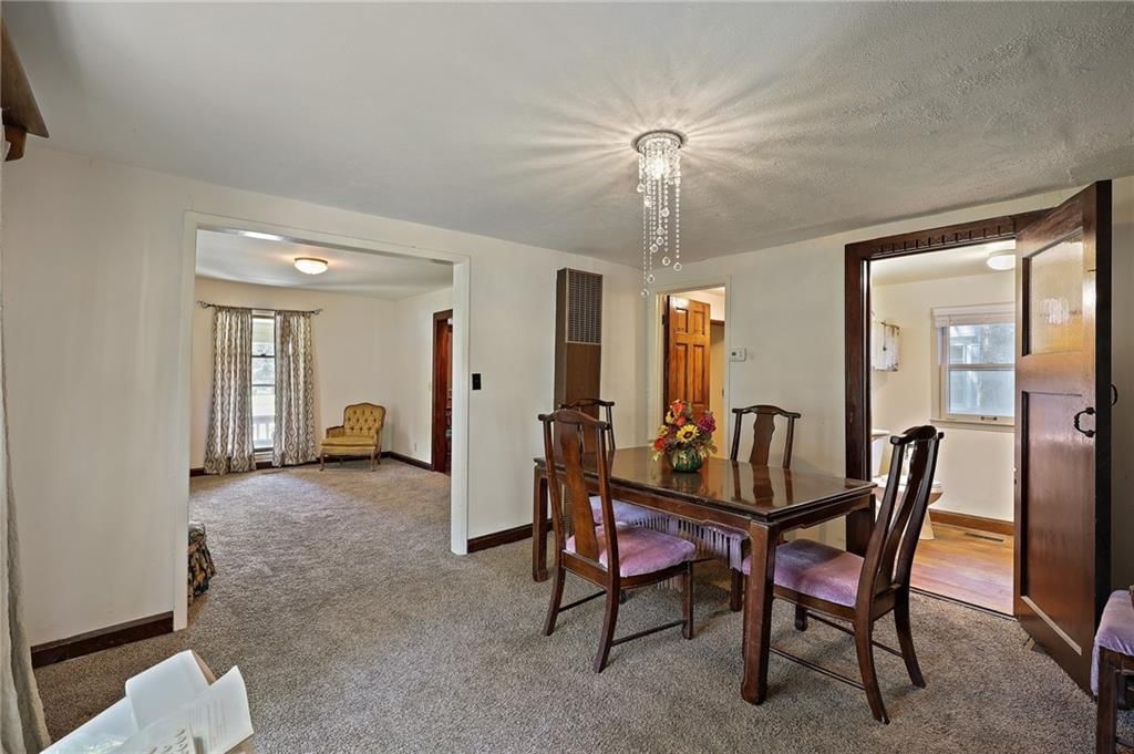 419 S Eddy Street — photo 8