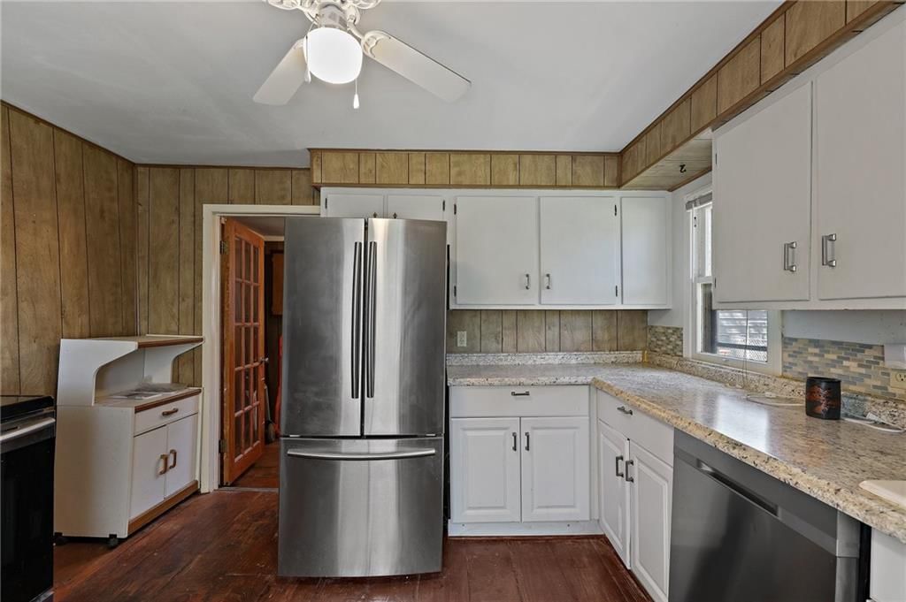 419 S Eddy Street — photo 11