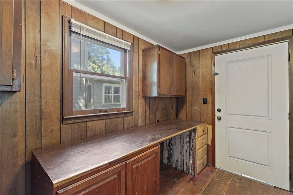 419 S Eddy Street — photo 13