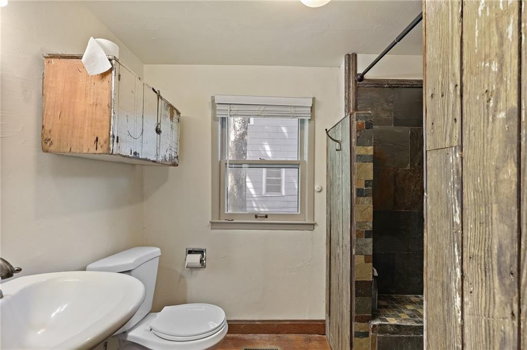 419 S Eddy Street — photo 14