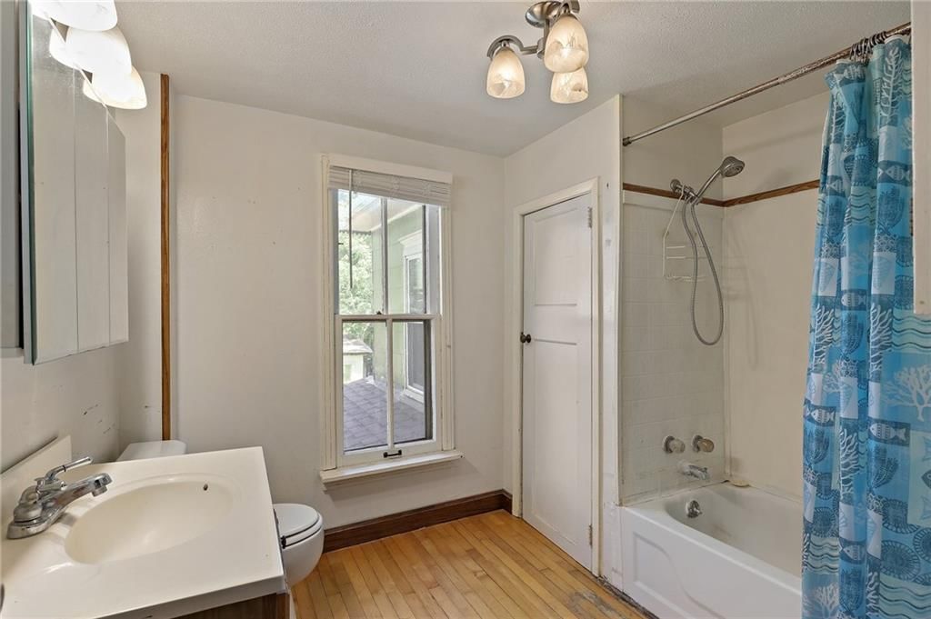 419 S Eddy Street — photo 15