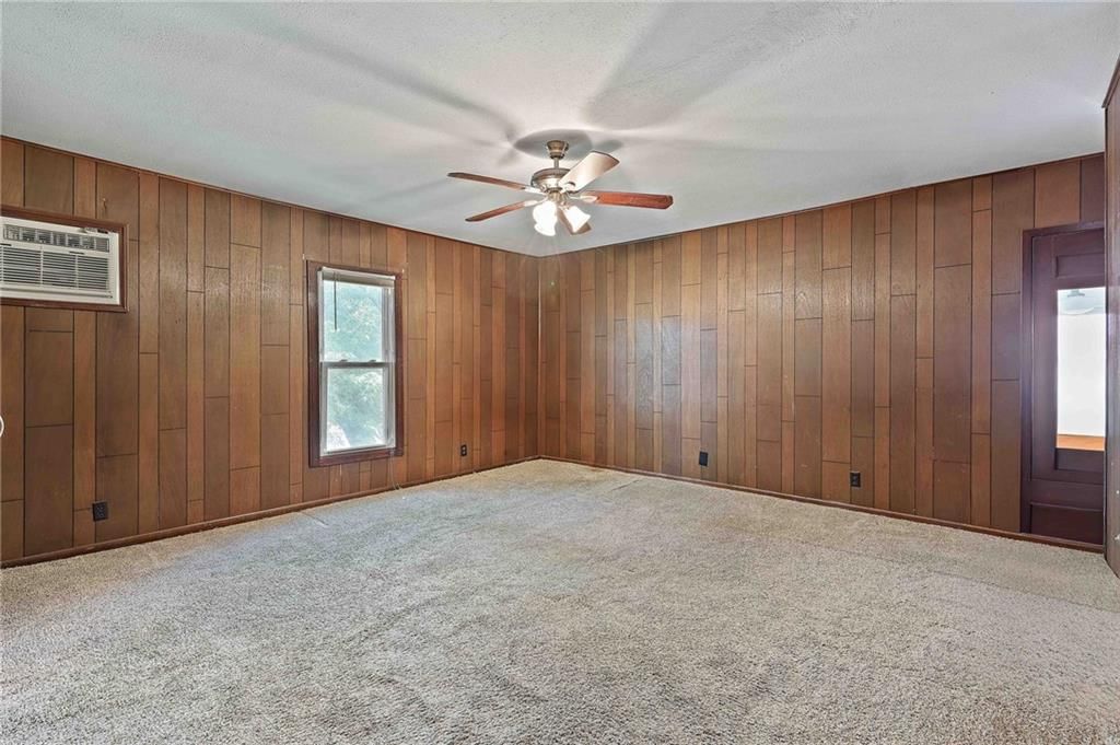 419 S Eddy Street — photo 16
