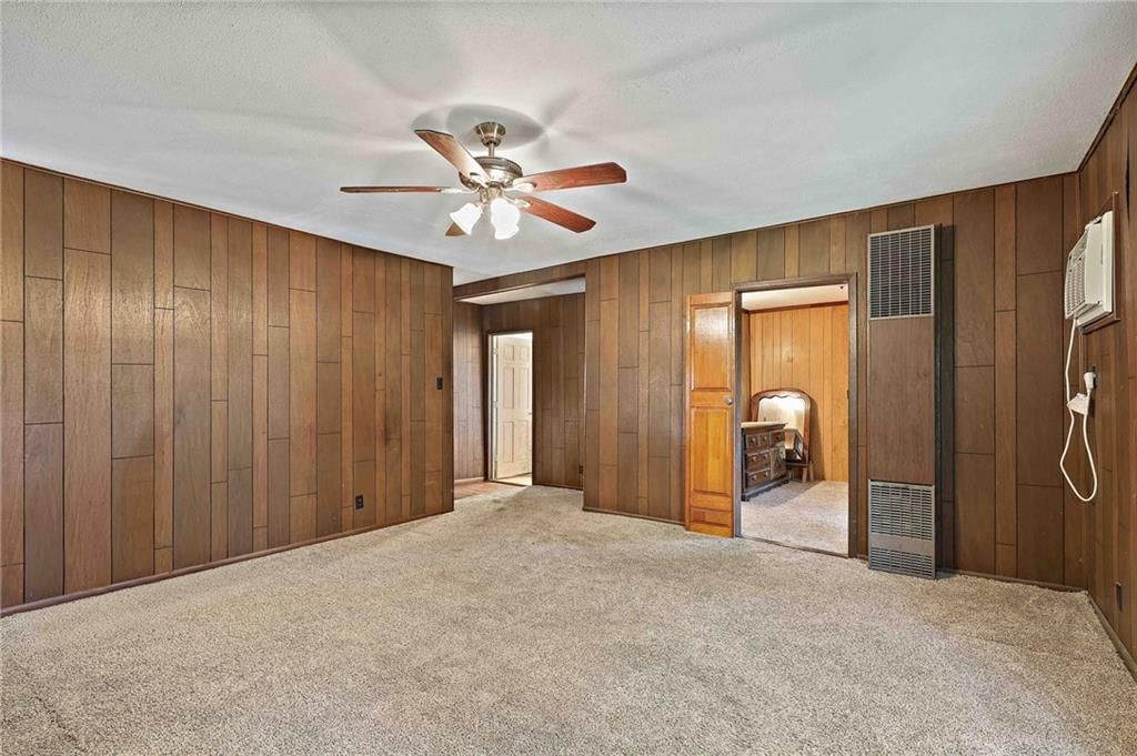 419 S Eddy Street — photo 17