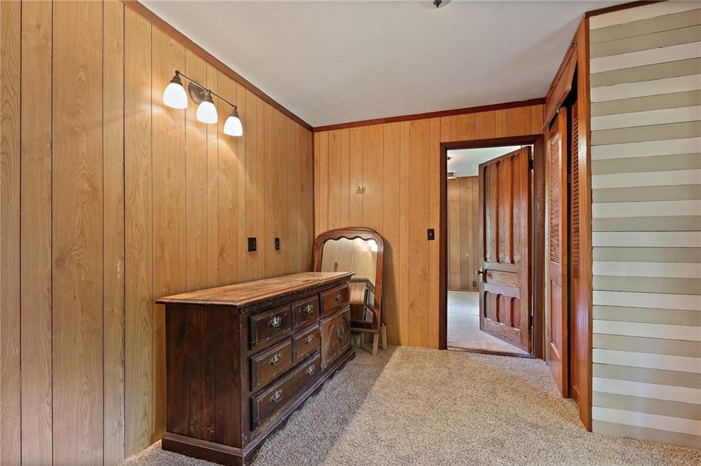 419 S Eddy Street — photo 18