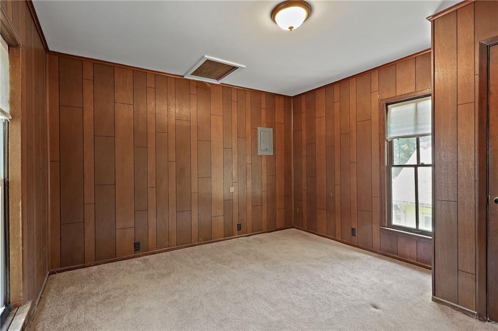 419 S Eddy Street — photo 19