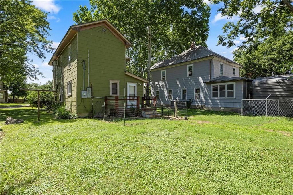 419 S Eddy Street — photo 22