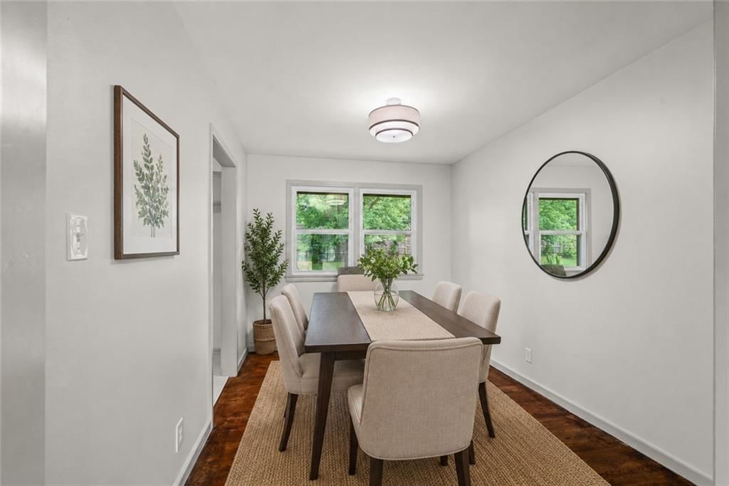 7323 Maywood Avenue — photo 10