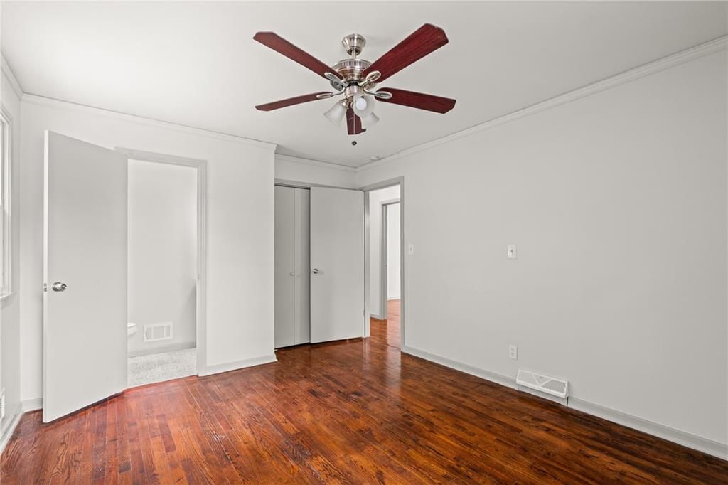 7323 Maywood Avenue — photo 12