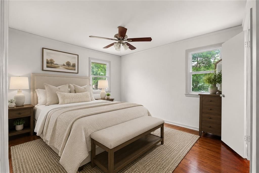 7323 Maywood Avenue — photo 13