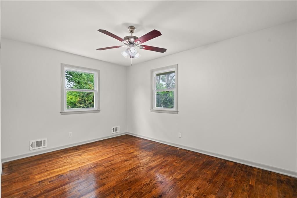 7323 Maywood Avenue — photo 14