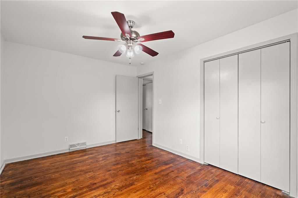 7323 Maywood Avenue — photo 15