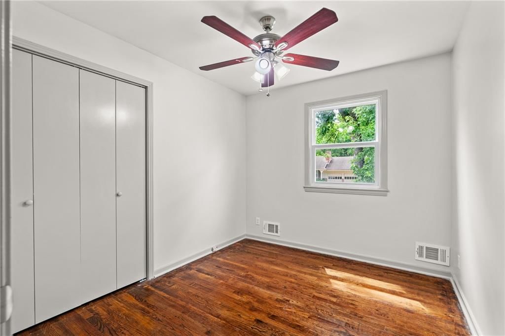 7323 Maywood Avenue — photo 17