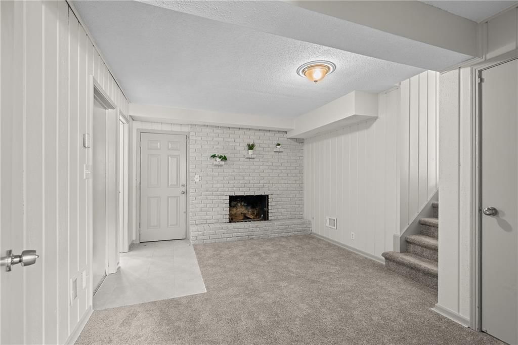 7323 Maywood Avenue — photo 21