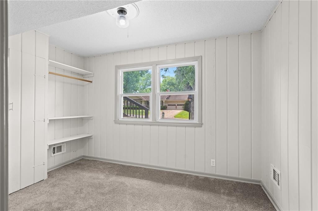 7323 Maywood Avenue — photo 22