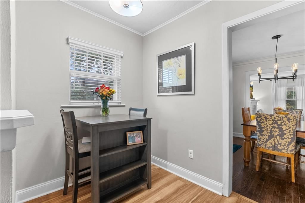 504 W 77th Street — photo 11