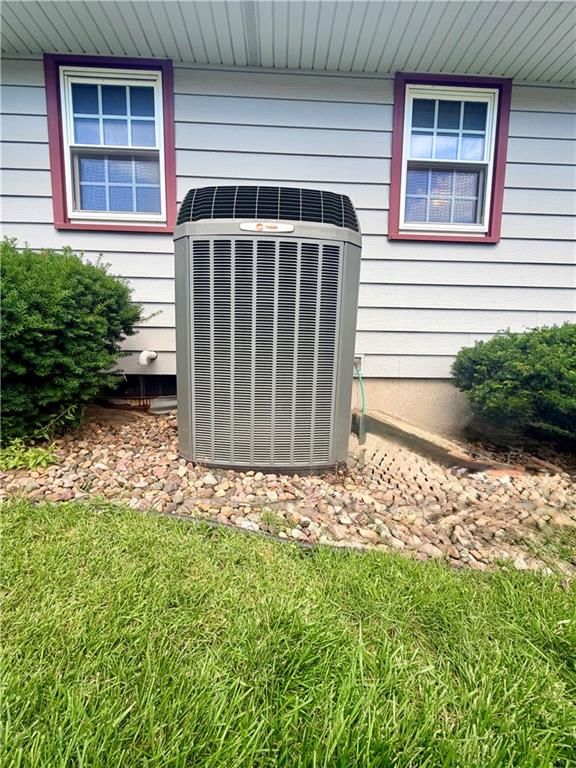 2914 Kimbrough Street — photo 4