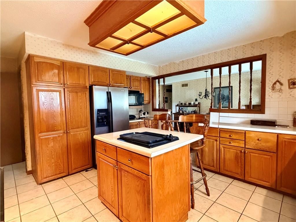 2914 Kimbrough Street — photo 7