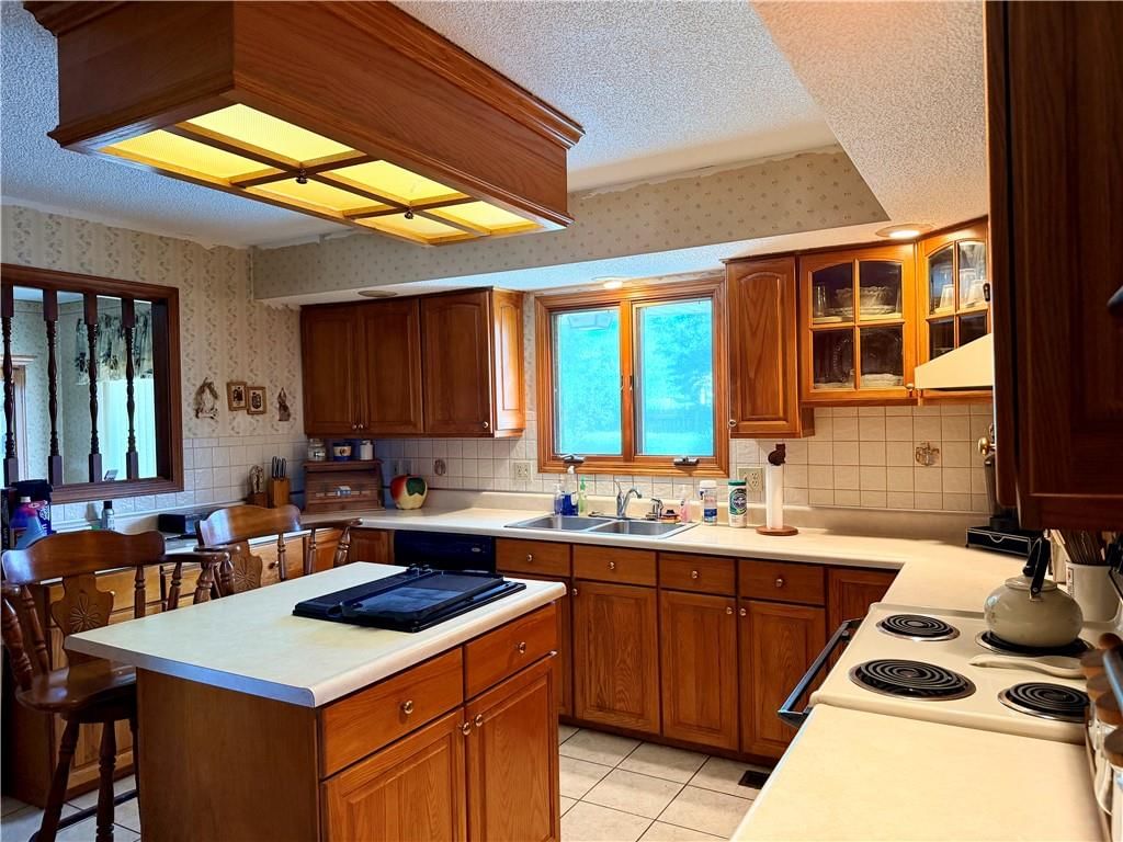 2914 Kimbrough Street — photo 8