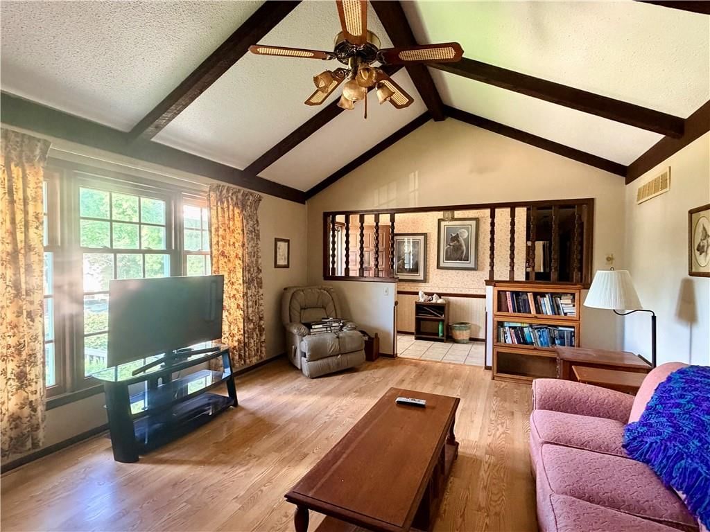2914 Kimbrough Street — photo 9