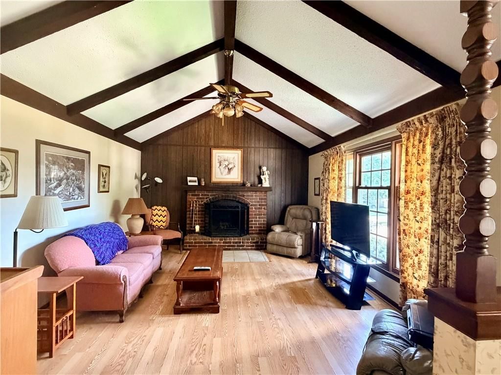 2914 Kimbrough Street — photo 10