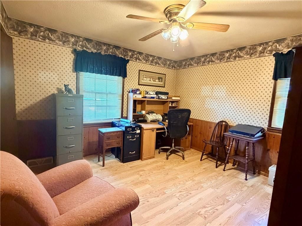 2914 Kimbrough Street — photo 11