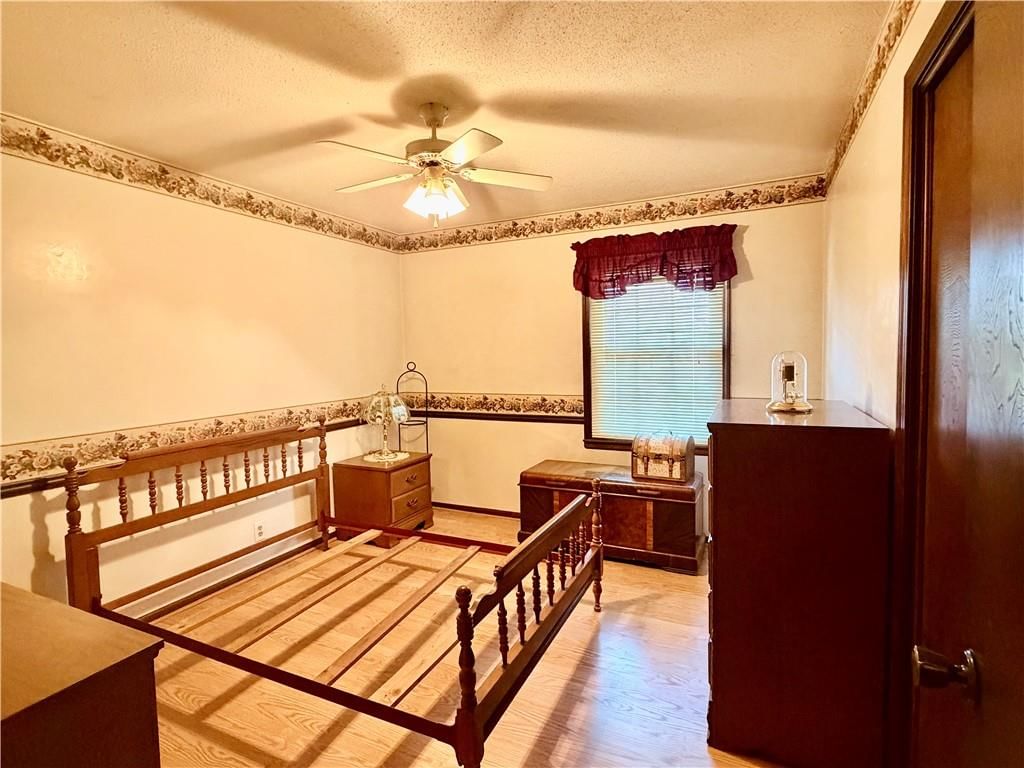 2914 Kimbrough Street — photo 12