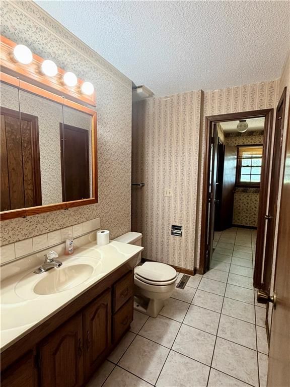 2914 Kimbrough Street — photo 13