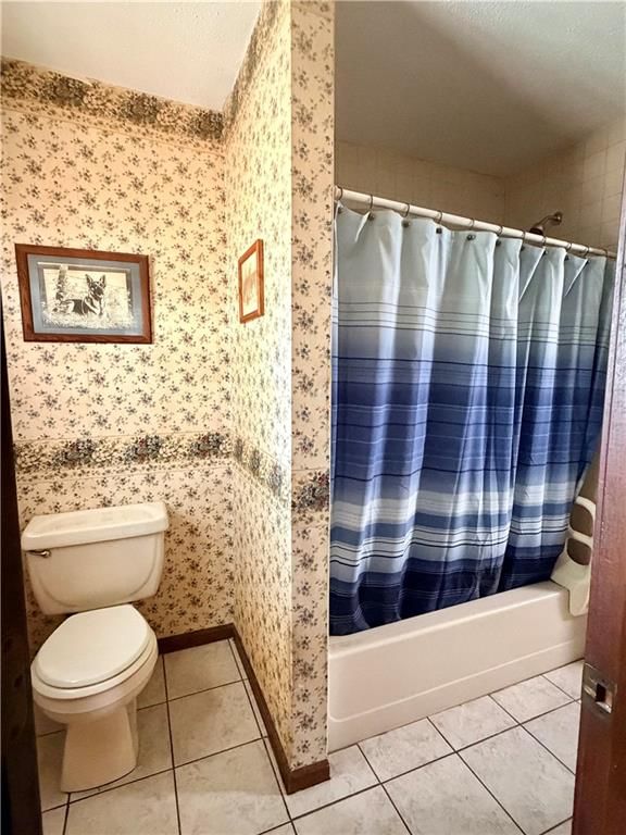 2914 Kimbrough Street — photo 14