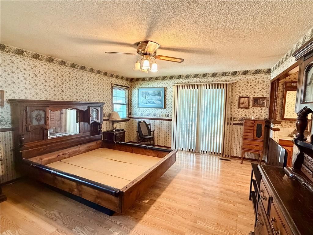 2914 Kimbrough Street — photo 15