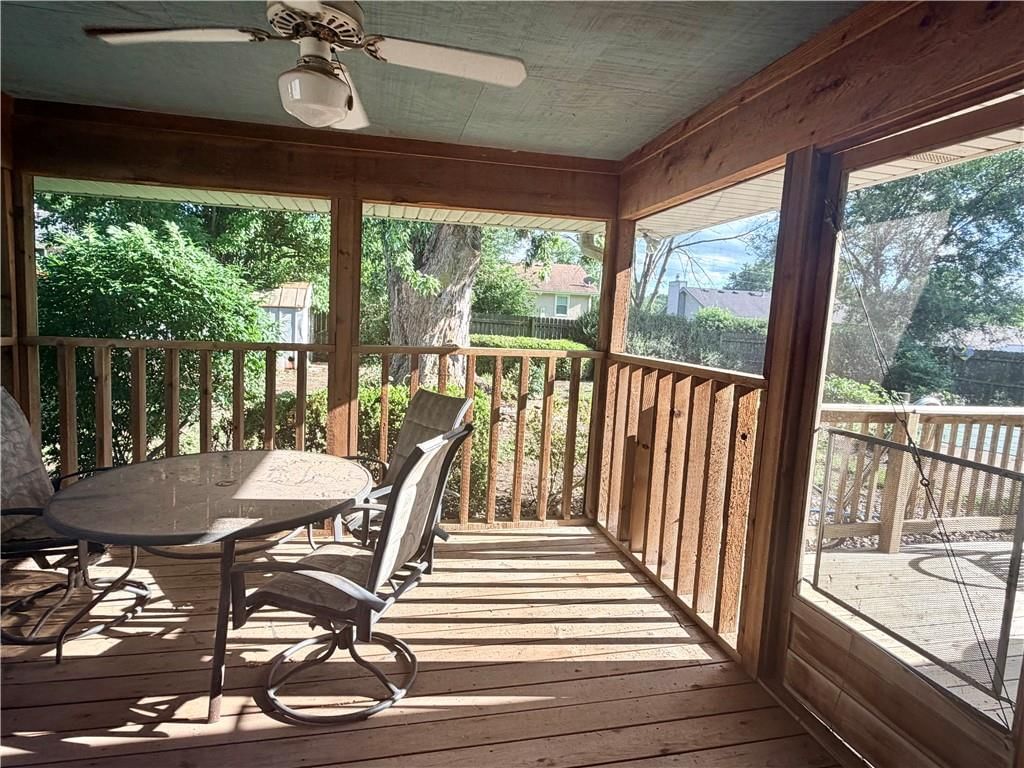 2914 Kimbrough Street — photo 16