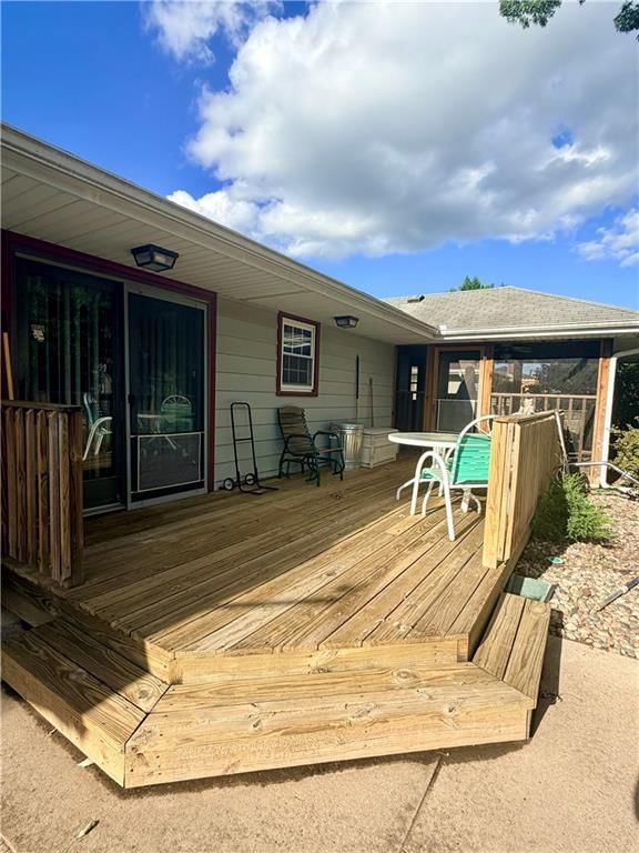 2914 Kimbrough Street — photo 17