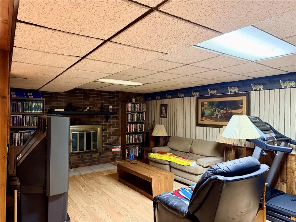 2914 Kimbrough Street — photo 18