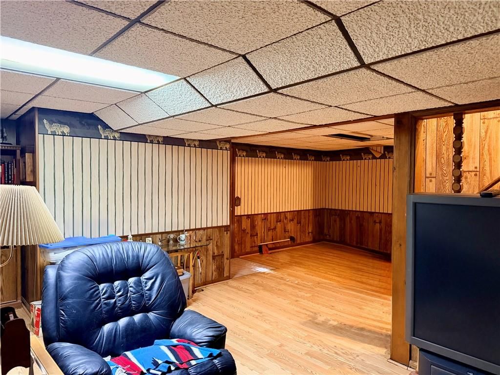 2914 Kimbrough Street — photo 19