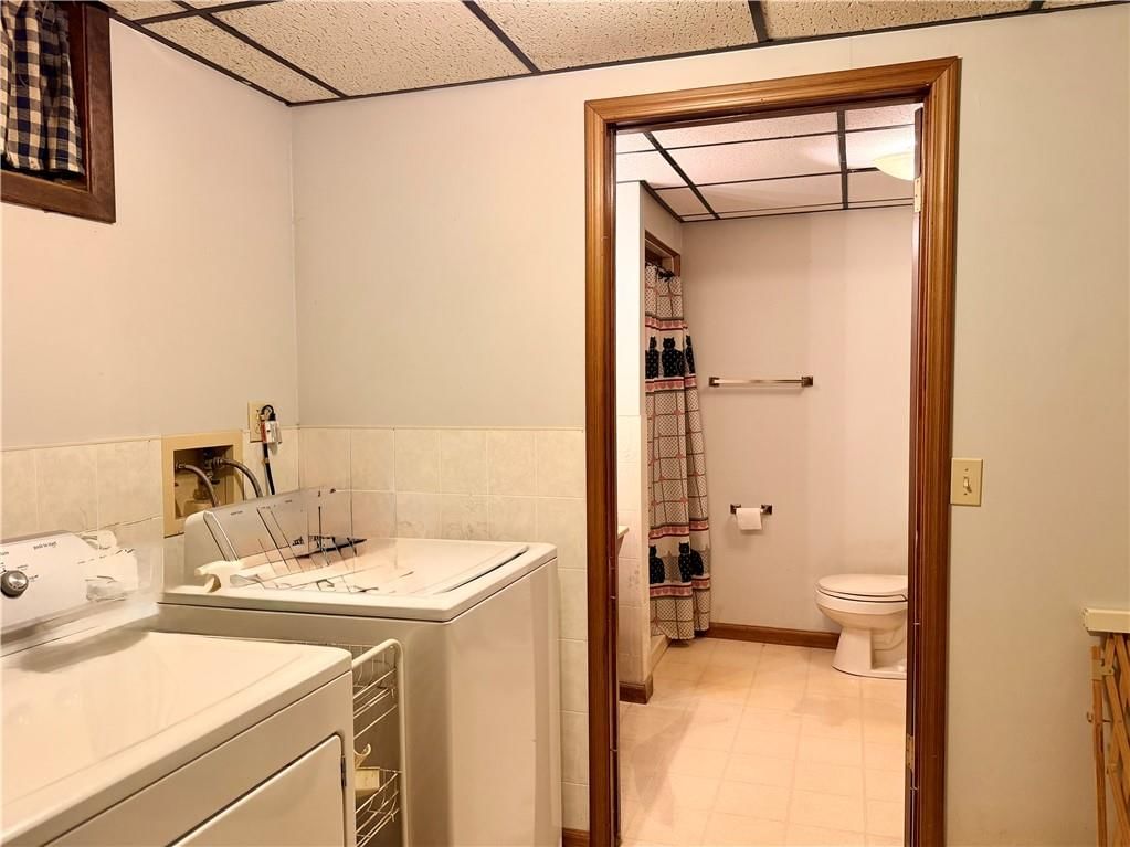 2914 Kimbrough Street — photo 20