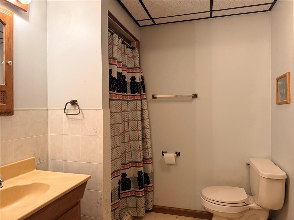 2914 Kimbrough Street — photo 21