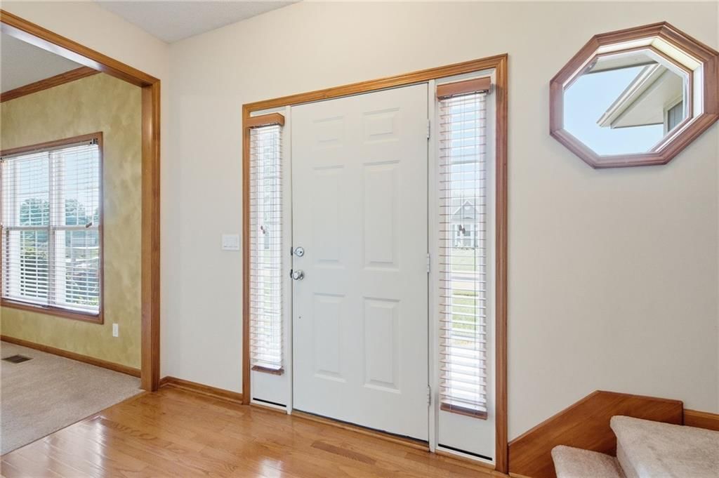 17968 W 158th Street — photo 5