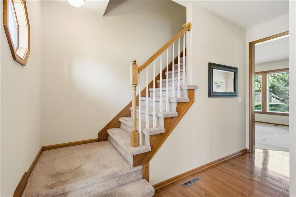 17968 W 158th Street — photo 6